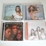 CD Destiny's Child Image 6