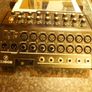Mackie DL1608 16-Channel Digital Live Sound Mixer Image 4