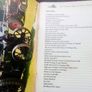 Two Journals: Irish Vintage Association (postage included) Image 3