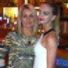 linda.daly.104