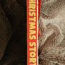 Disney Christmas Storytime Book Image 9