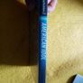 Ntsc edition American idol PlayStation 2 ps2 games Original Image 10