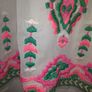 girls dress Image 2