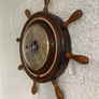 Barometer Image 3