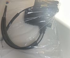 Kia Sportage 171 Brand new Central Door lock Actuator