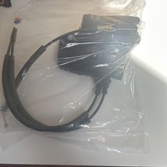 Kia Sportage 171 Brand new Central Door lock Actuator
