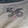 WW2 era Swiss Army Hat Collectable Militaria Image 8