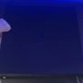PlayStation 4 slim Image 2