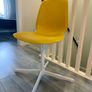 Ikea desk chair Image 2