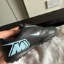 Nike kids boots Image 3