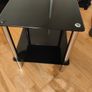 Coffee Table Image 2