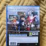 LEGO Harry Potter Collection PS4 Image 2