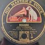9 His Master's Voice Gramaphone Records Image 9