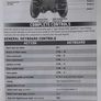 Tiger Woods PGA Tour 07 for PC Classics Edition Image 10