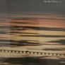 Bruce Hornsby & The Range - The Way It Is. Image 2