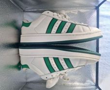 Campus 00s Trainers
