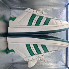 Campus 00s Trainers