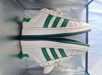 Campus 00s Trainers