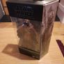 Star Wars Black Series: Tusken Chieftain 6'' Image 6