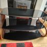 TV stand Image 3