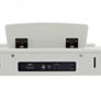 Keynote Junior Digital Piano & Stool White Image 3