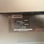 LENOVO ThinkVision P27u-20 27" UHD Monitor Image 6