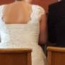 Wedding dress Image 4