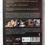 My Left Foot (Jim Sheridan Film)[1989] Daniel Day-Lewis, Brenda Fricker, Hugh O'Conor, Fiona Shaw, Cyril Cusack & Ray McAnally [1xDVD Movie] Academy Award Winner Image 2