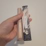 fenty lash primer Image 3