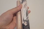 fenty lash primer