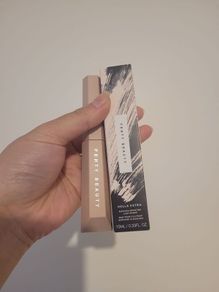 fenty lash primer
