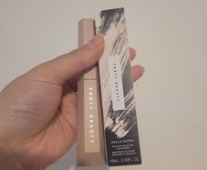 fenty lash primer