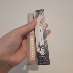 fenty lash primer