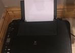 Canon Printer