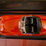 BMW 507 Cabriolet 1958 - BMW Dealer Edition - 1/18 - New in Box Image 5