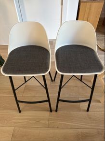 Kitchen Bar Stools