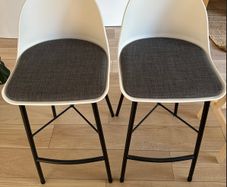 Kitchen Bar Stools