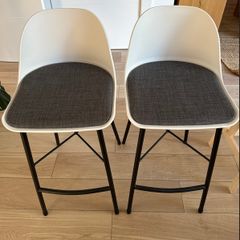 Kitchen Bar Stools