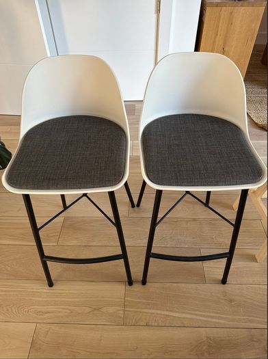 Kitchen Bar Stools