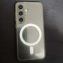 Samsung S24 Image 3