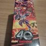 Transformers Legacy United: G1 Cosmos 5'' Image 5