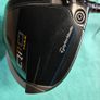 Taylormade Qi10 Max Driver for sale Image 5