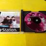 Mary Kate and Ashley Winners circle PlayStation 1 Ps1 Games PlayStation 2 Ps2 Games Original Image 4