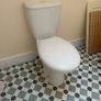 bathroom items for sale Image 7