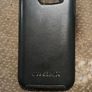 samsung galaxy s7 Image 8
