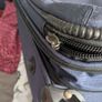 suitcase Image 4