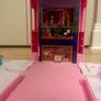 Barbie camper van Image 6