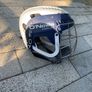hurling helmet Image 3