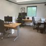 site office Image 6