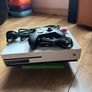 xbox one s 500GB Image 2